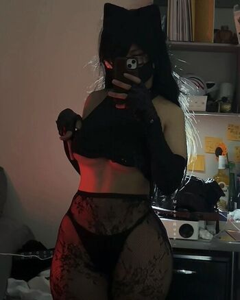 mysti_ruse_