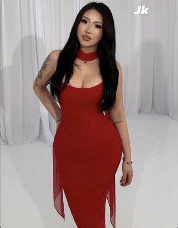Full leaked N nina private onlyfans photo