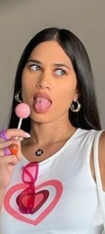 Nabeelah staggie