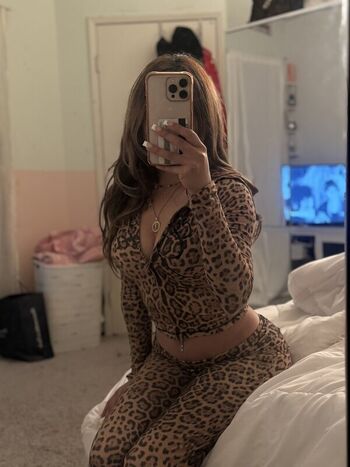 Full leaked Nabiiib private onlyfans photo