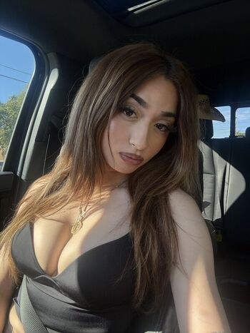 Full leaked Nabiiib private onlyfans photo