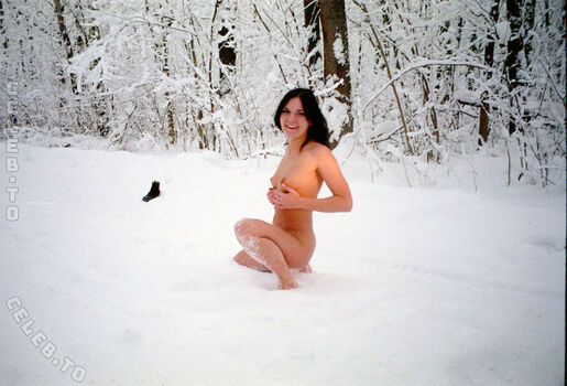 Nackt In Russland