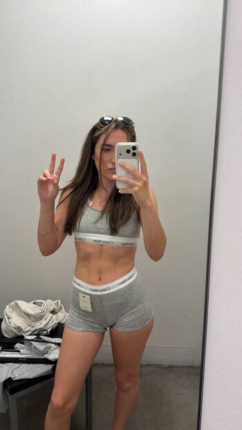 Nadia Amine