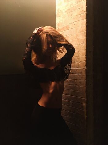 Full leaked Nadia turner page private onlyfans photo