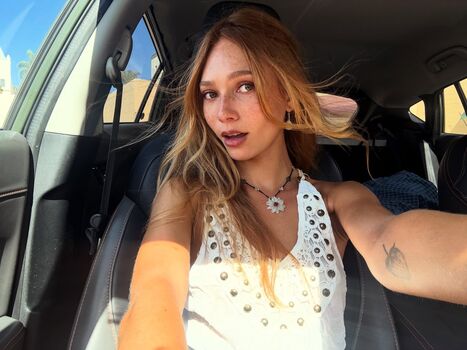 Full leaked Nadia turner private onlyfans photo