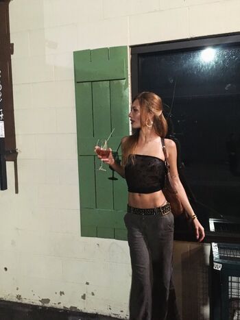 Full leaked Nadia turner private onlyfans photo