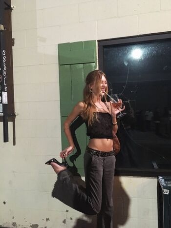 Full leaked Nadia turner private onlyfans photo