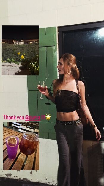 Full leaked Nadia turner private onlyfans photo
