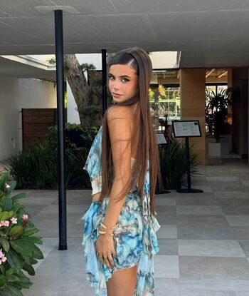 Full leaked Nadia vilaplana private onlyfans photo
