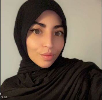 nadiasultanx
