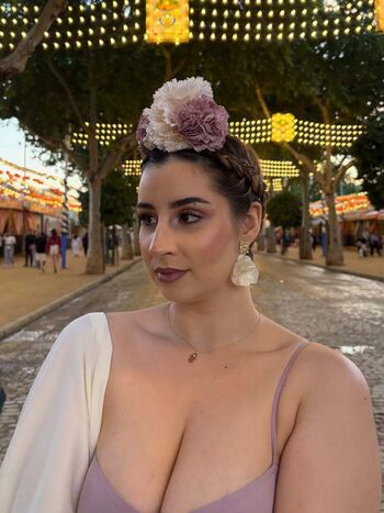 nadiasultanx