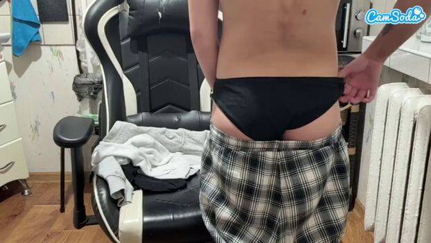 Full leaked Nadine cranson page private onlyfans photo