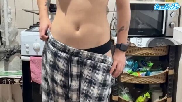 Full leaked Nadine cranson page private onlyfans photo