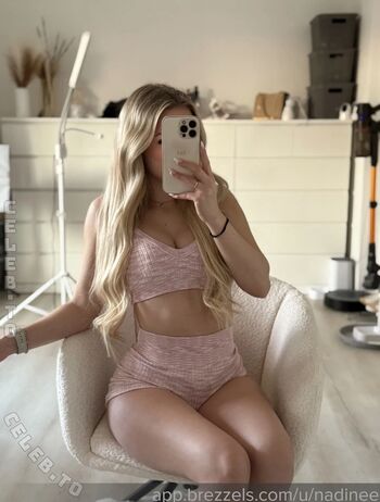 Nadine Engert-Weppert