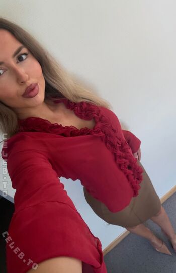 nadine.klr