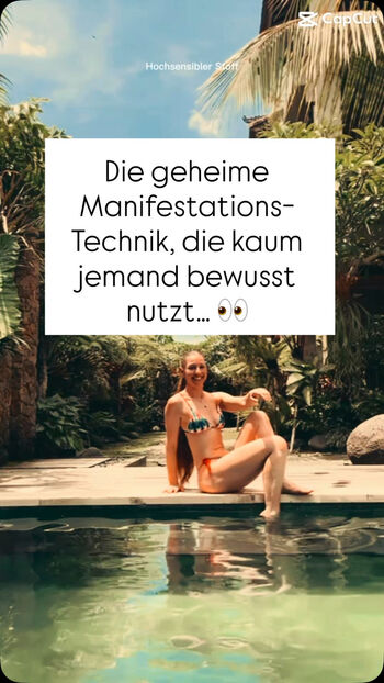 Full leaked Nadine miriam leder page private onlyfans photo
