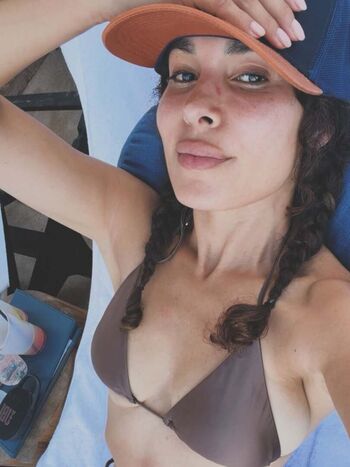 Nadine Velazquez