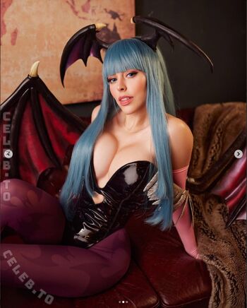Full leaked Nadya sonika private onlyfans photo