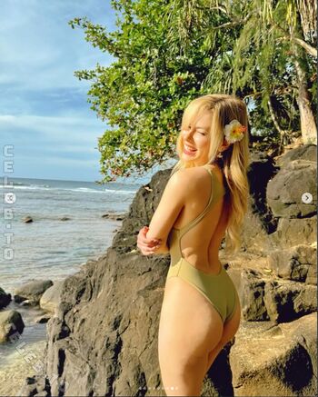 Full leaked Nadya sonika private onlyfans photo