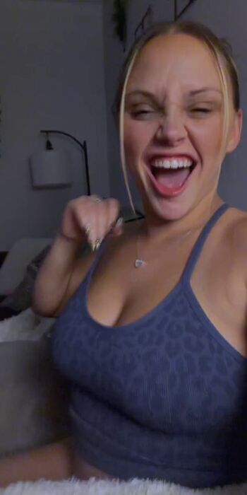 Full leaked Naejean private onlyfans photo