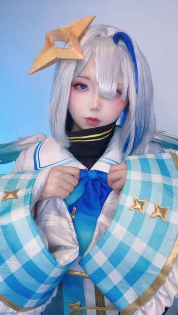 Nagomitei
