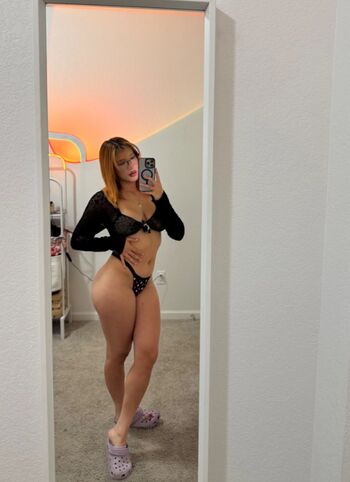 Nahomii.rodriguez