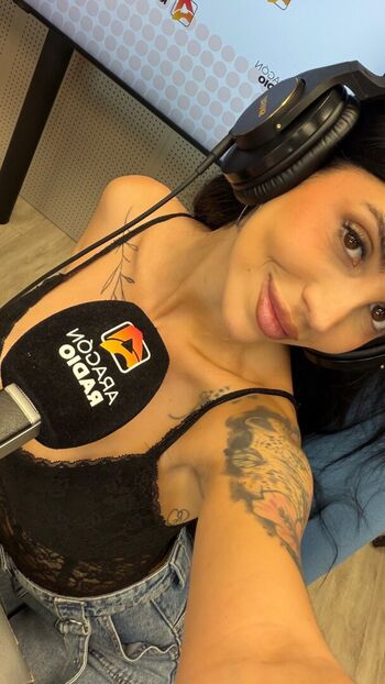 Full leaked Naiara moreno private onlyfans photo