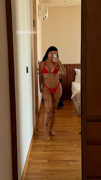 Full leaked Naiara moreno private onlyfans photo