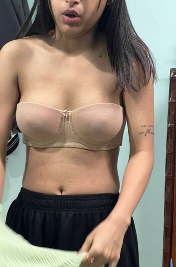 Naihrita Bhattacharjee
