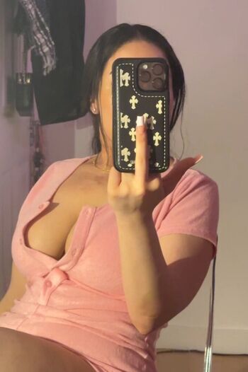 naii9x