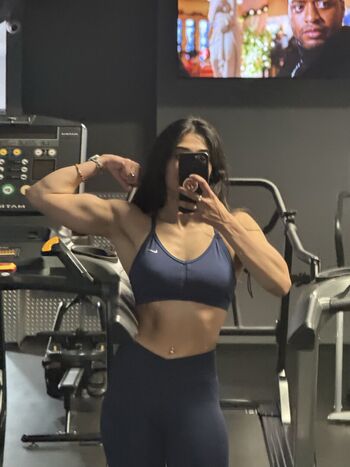 Naila Iqbal