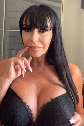 Naima Guidi