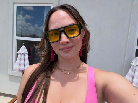 Full leaked Naitze private onlyfans photo