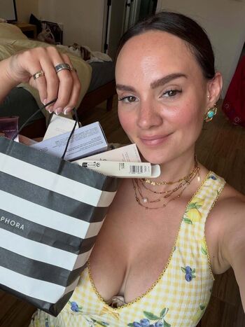 Full leaked Naitze private onlyfans photo