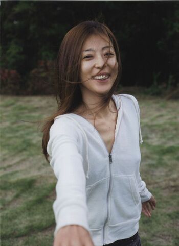 nakamura aimi