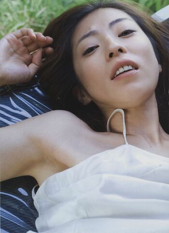 nakamura aimi