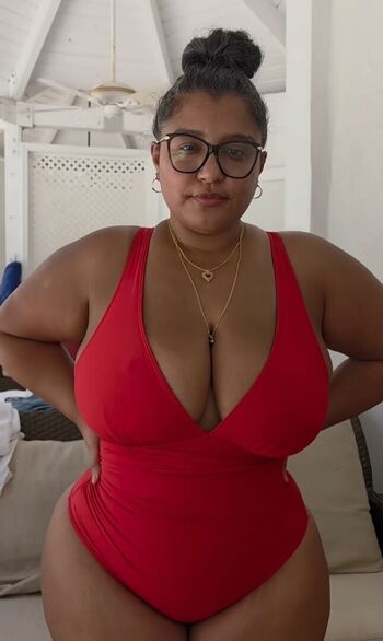 Nana_kunana