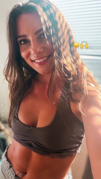 Full leaked Nana private onlyfans photo