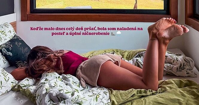 Full leaked Nana private onlyfans photo