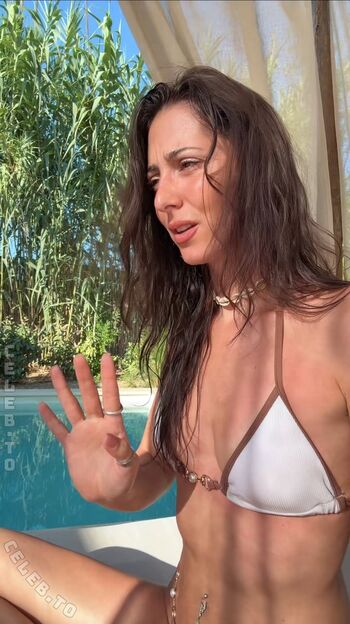 Full leaked Nandia siada private onlyfans photo