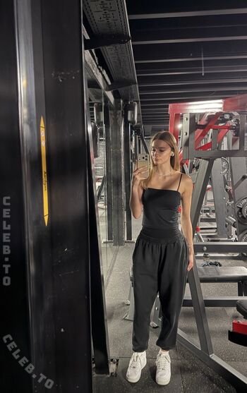 Full leaked Nanou asmr private onlyfans photo