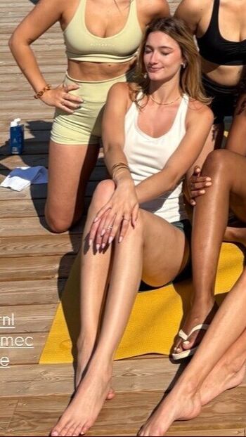 Full leaked Nanou philips page private onlyfans photo