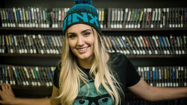 Full leaked Naomi kyle private onlyfans photo