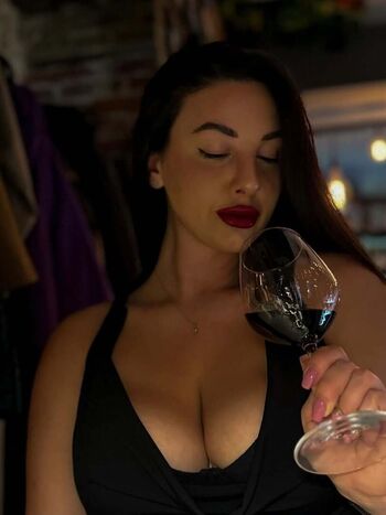 Naomi Schillaci
