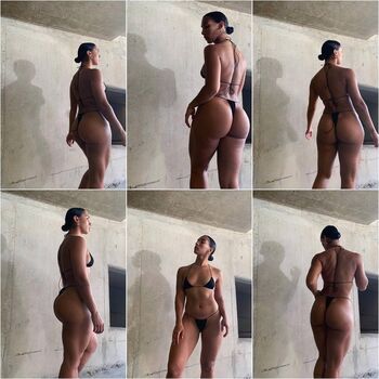 Naomi Sharon