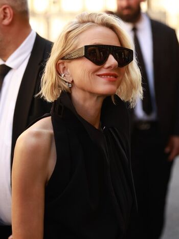 Naomi Watts