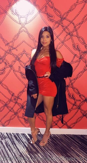 naomiflowerlove