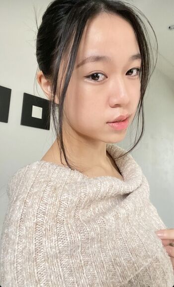 naomilau18