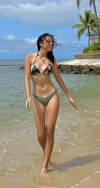 naomilau18