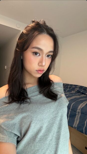 naomilau18